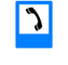 Контакт