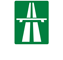 Начало