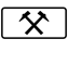 Услуги